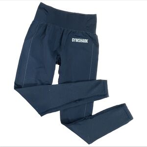 Gymshark workout leggings